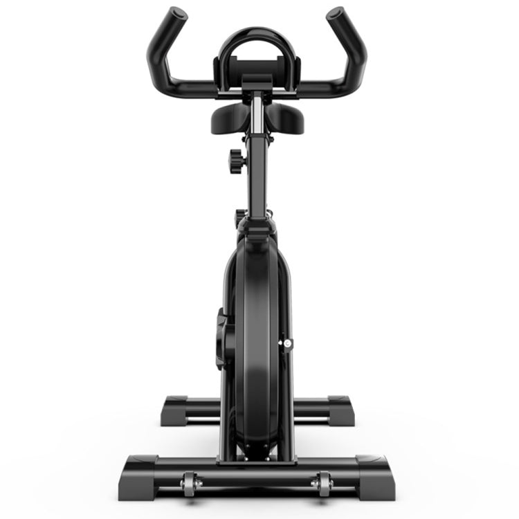QM720 Household Smart Ultra-quiet Spinning Bicycle Indoor Fitness Equipment, QM720