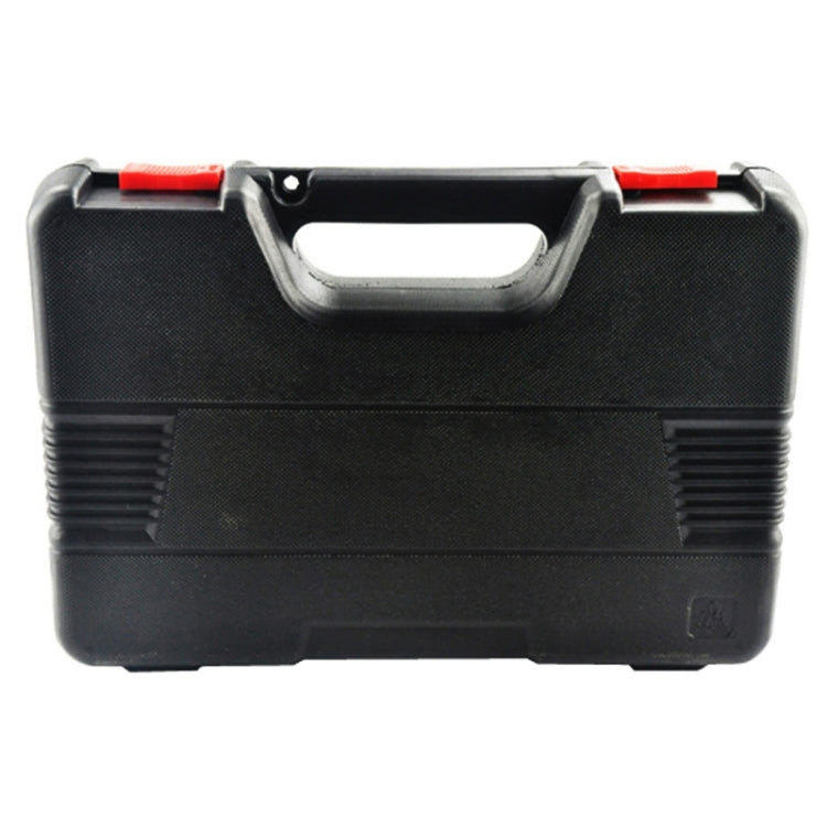 BIKERSAY BT001B Bicycle Toolbox Set Mountain Bike Repair Tool Kit, BT001B