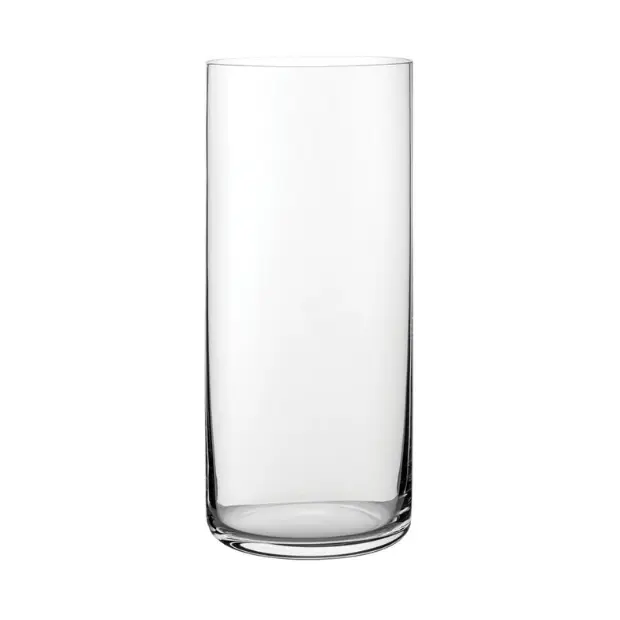 Finesse Highball Glass - 450ml