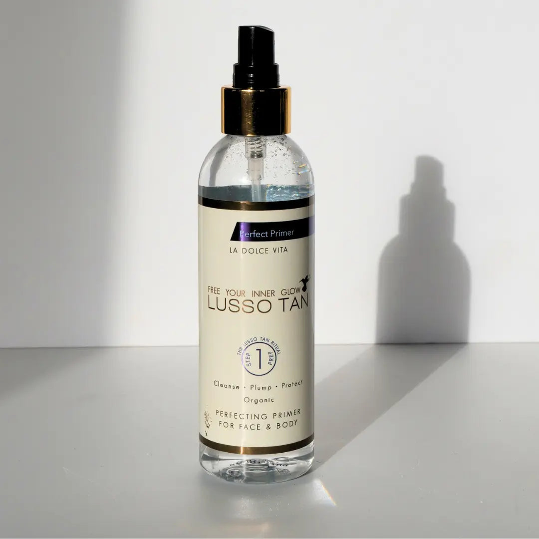 PH Balancing Primer 200ml