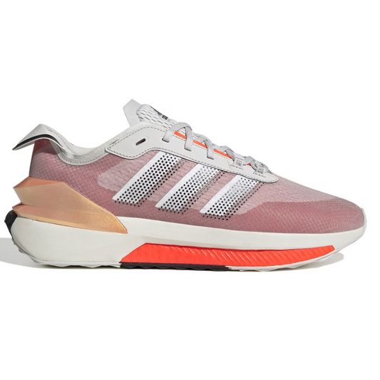 Adidas Avryn Mens Trainers Boost UK 8.5 EU 42.5 Running Sneakers