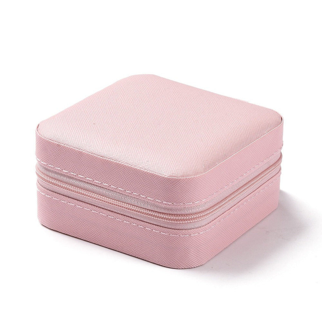 Ballet Shoes Friendship Bracelet & Jewellery Box Gift