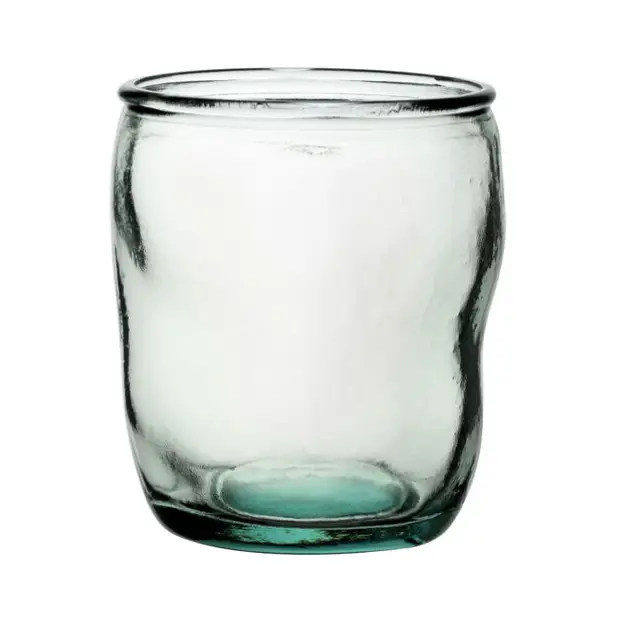 Authentico Recycled Low Glass - 350ml