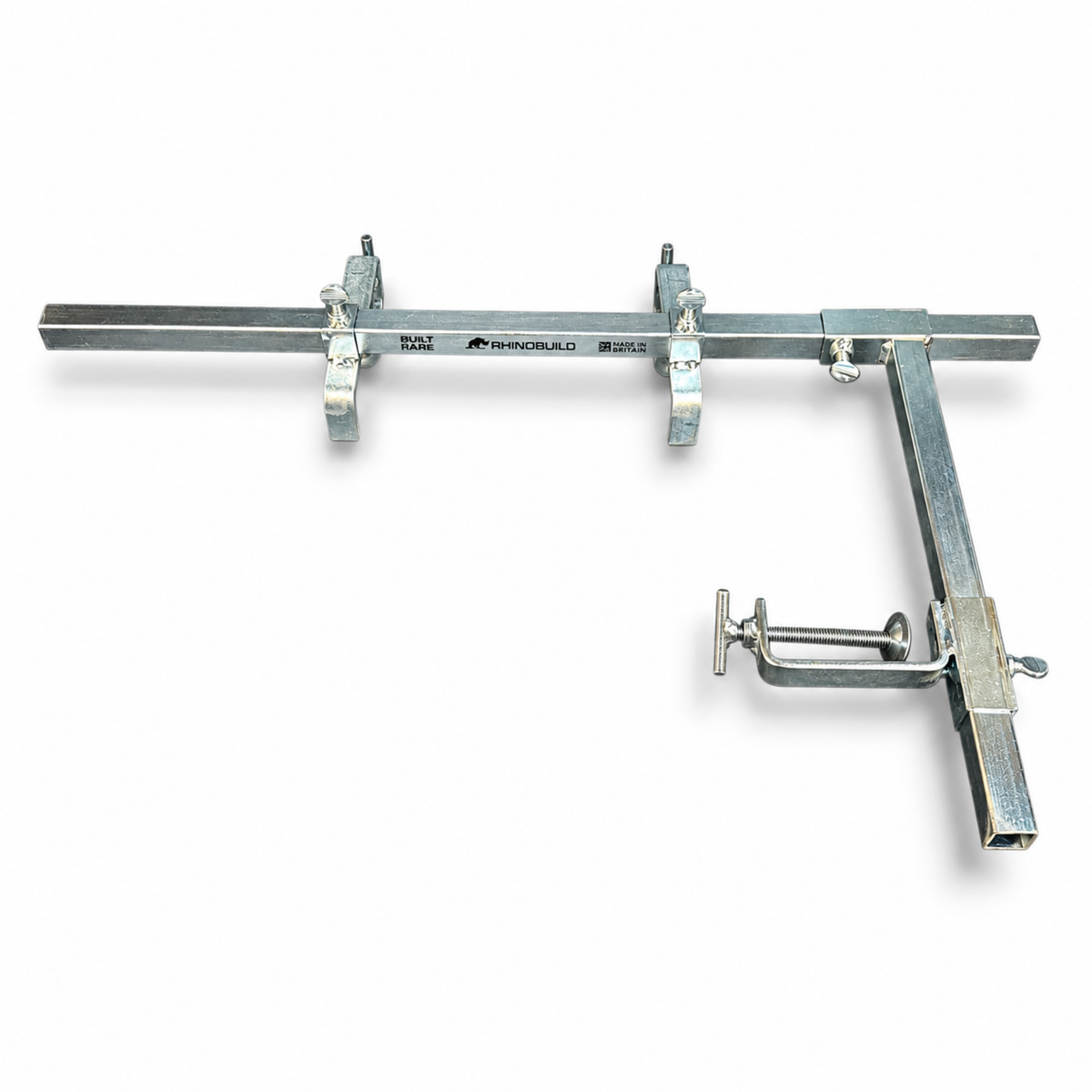 Rhinobuild Top Clamp
