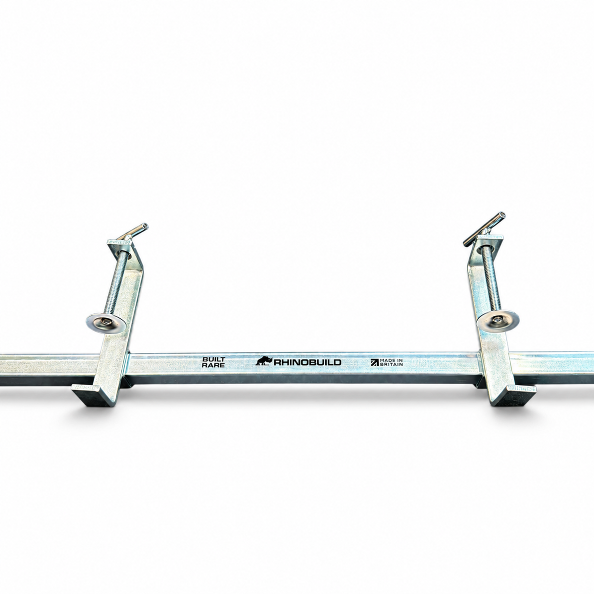 Rhinobuild Top Clamp
