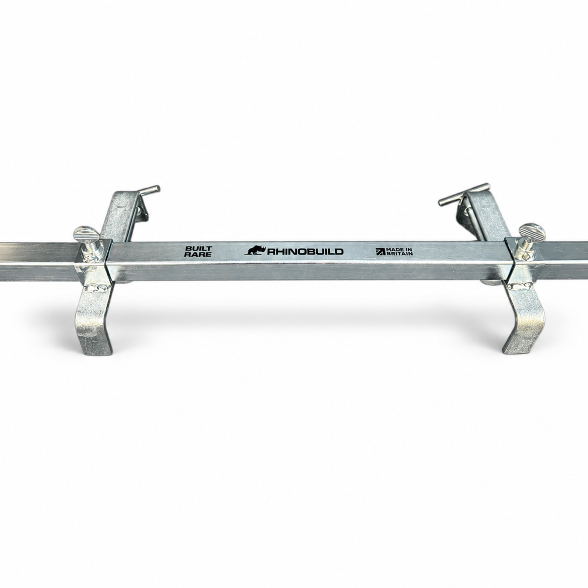 Rhinobuild Top Clamp