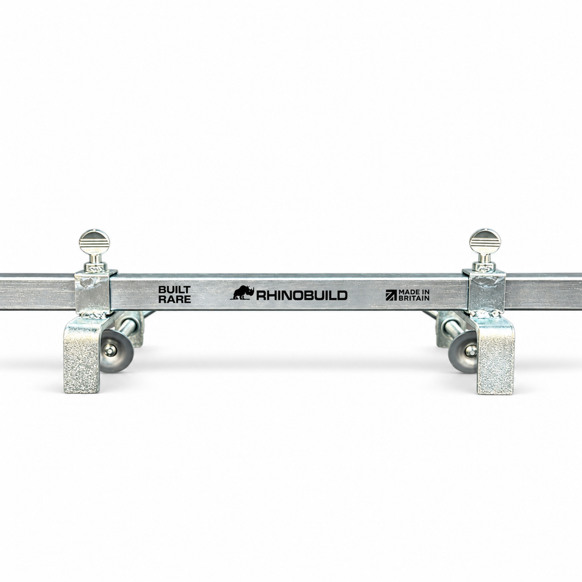 Rhinobuild Top Clamp