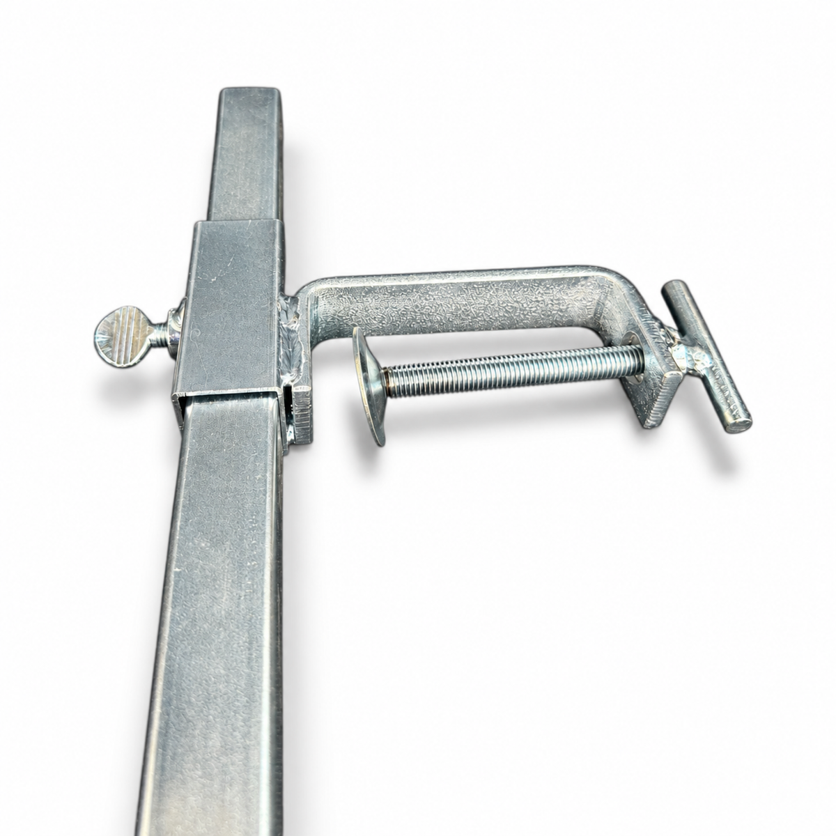 Rhinobuild Top Clamp