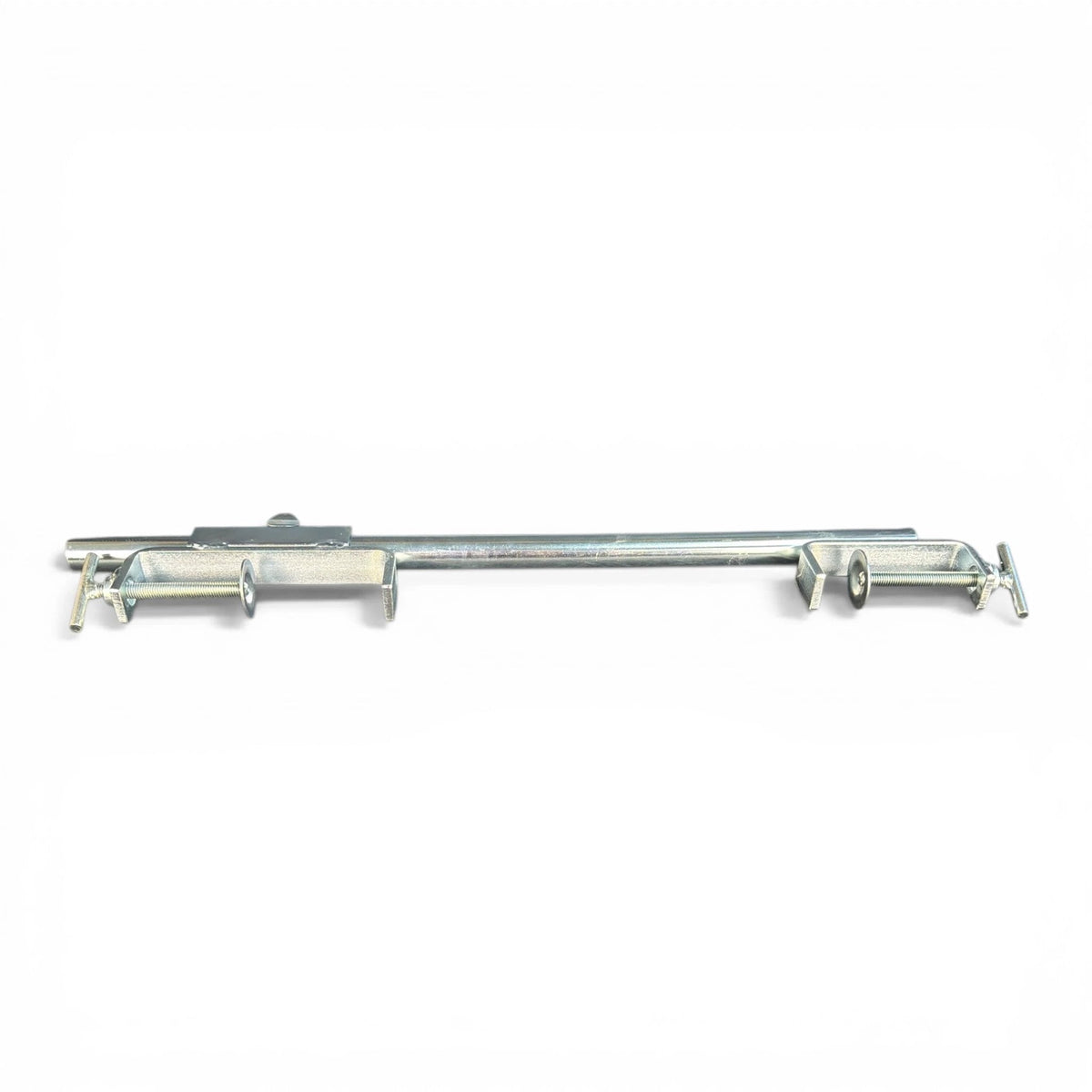 Rhinobuild Adjustable Internal/Intermediate clamp