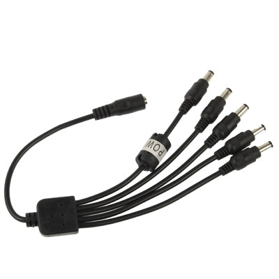 4-CH Embedded Digital Video Recorder Kit (1 / 3 Sony CCD, 650TVL, 24 x IR LED, 6mm Lens, IR Distance: 25m,  H.264 (8204EV+622A), 8204EV+622A, 1 / 3 Sony CCD, 650TVL