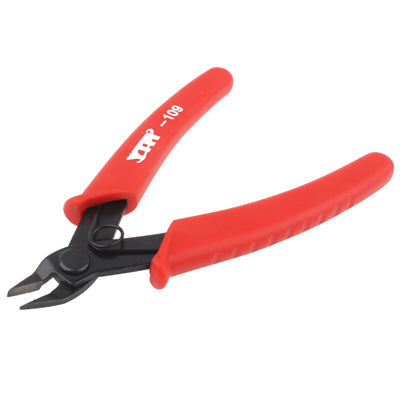 Mini Cutter, Mini Cutter