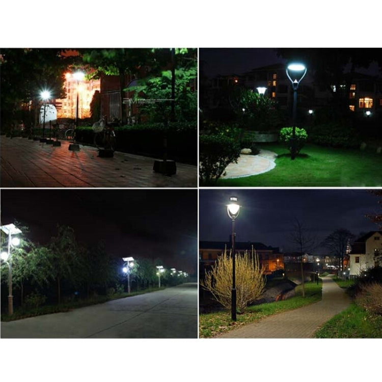 104 LED SMD 3014, AC 220V, G9 220V White Light, G9 220V Warm White