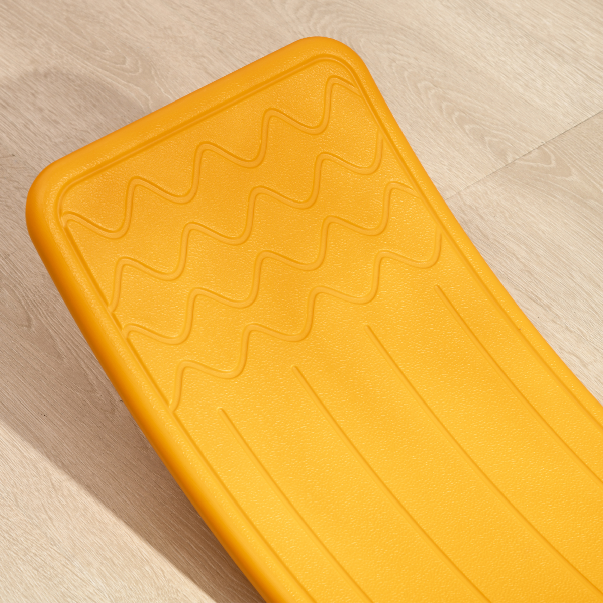 ZONEKIZ Balance Board, Kids Wobble board for 3-6 Years