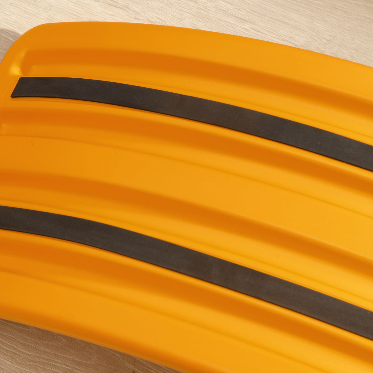 ZONEKIZ Balance Board, Kids Wobble board for 3-6 Years