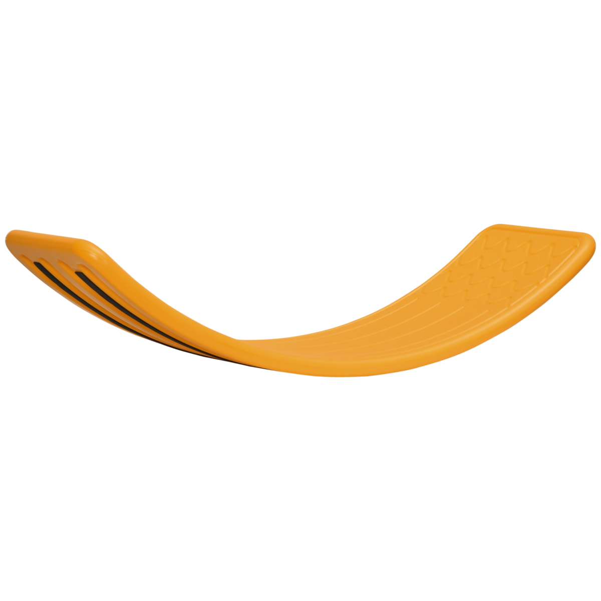 ZONEKIZ Balance Board, Kids Wobble board for 3-6 Years