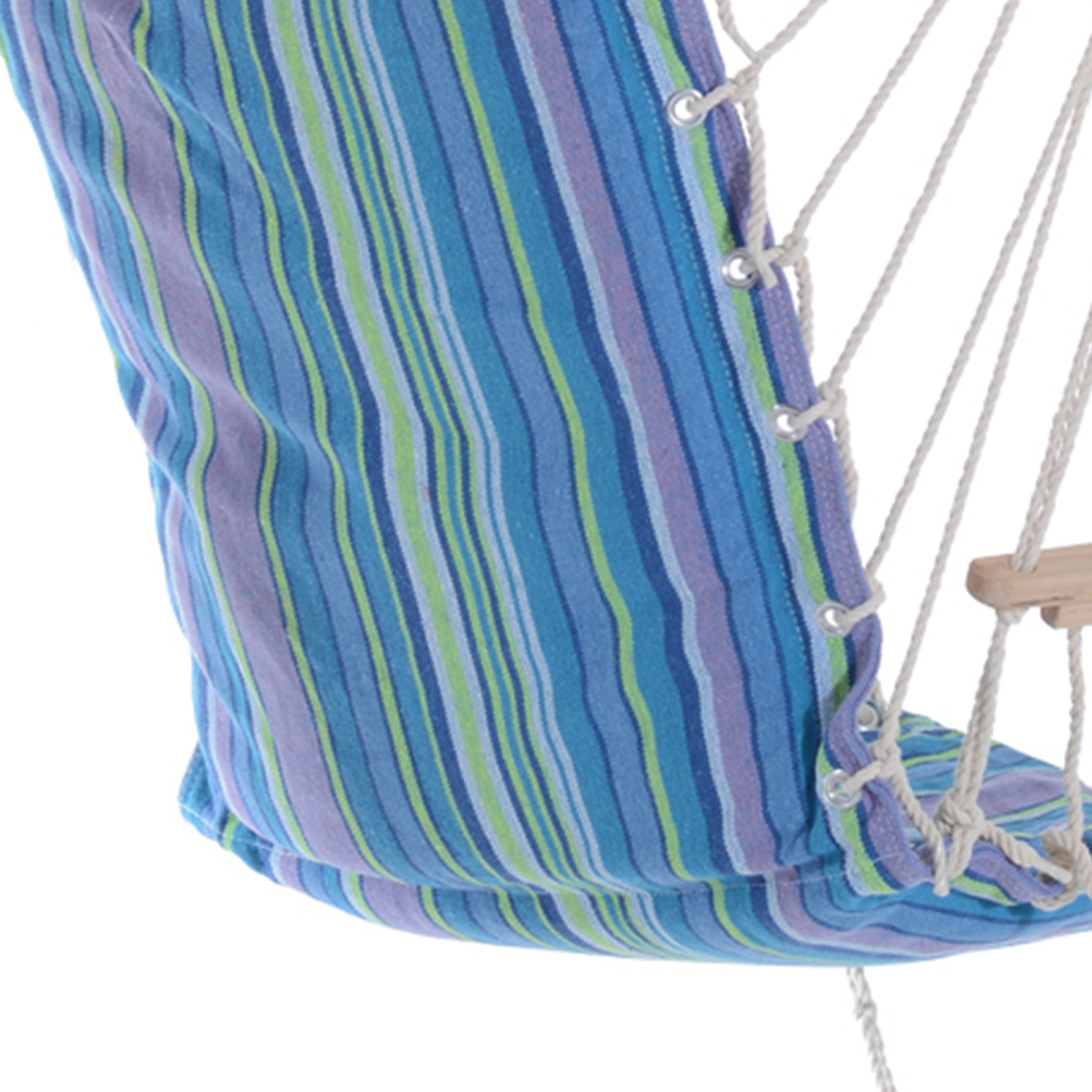 Hanging Swing Chair