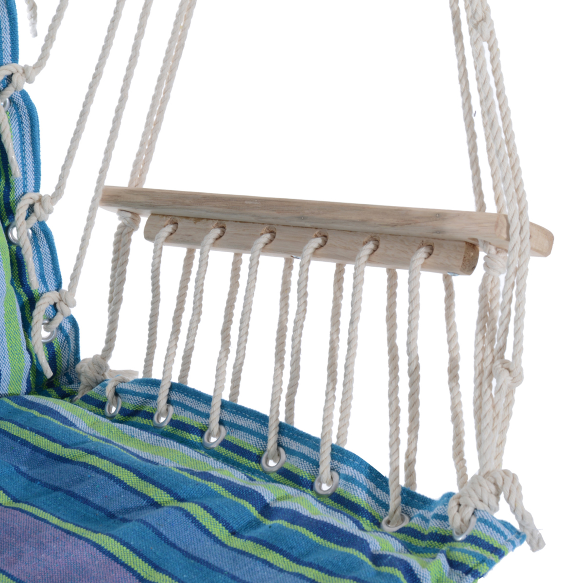 Hanging Swing Chair