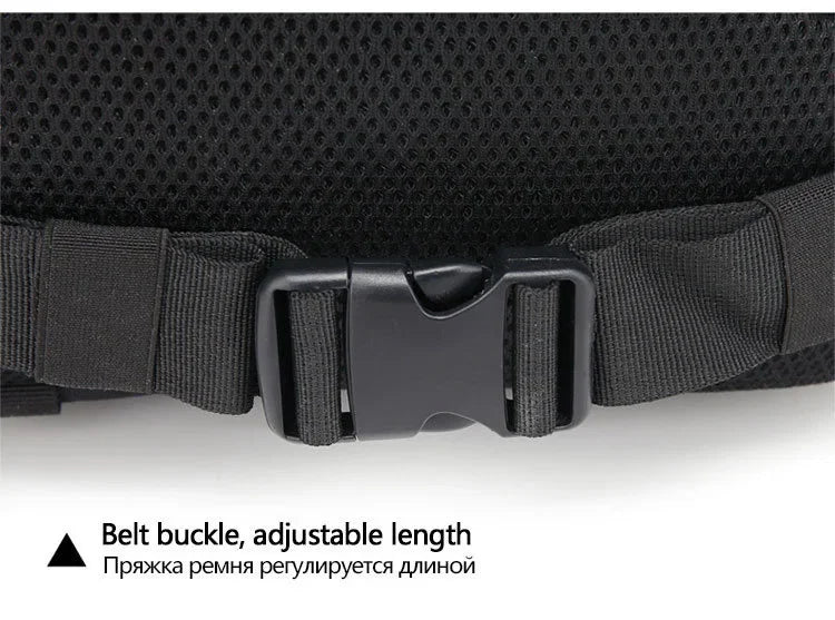 QT&QY 30/50L Tactical Backpacks Man Traveling Bags Survival Outdoor 3P Assault Pack EDC Molle Pack hiking Trekking Hunting Bag