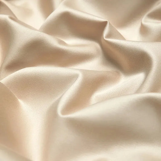 IvaRose Patchwork Bedding Set – Multiple Sizes & Sets