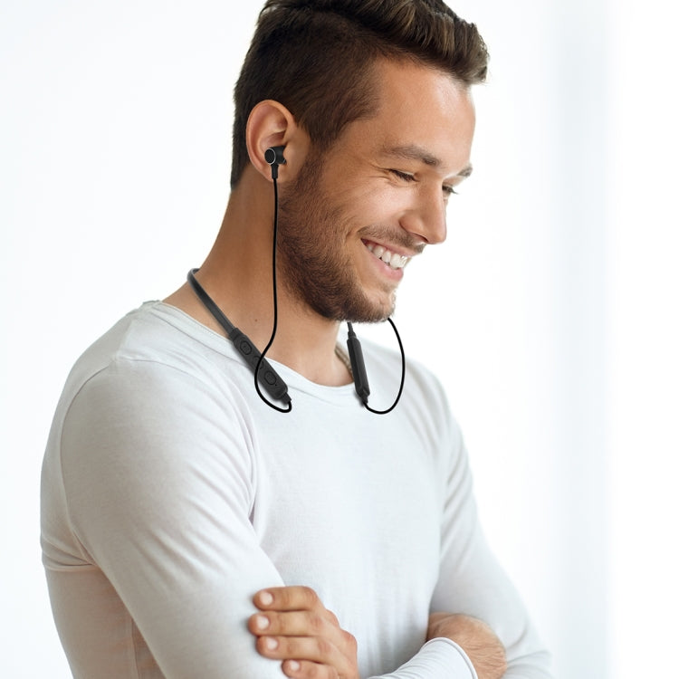 For iPhone, Galaxy, Huawei, Xiaomi, LG, HTC and Other Smart Phones, Working Distance: 10m