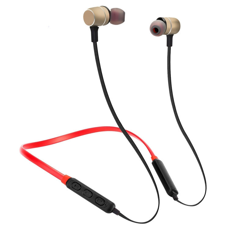 For iPhone, Galaxy, Huawei, Xiaomi, LG, HTC and Other Smart Phones, Working Distance: 10m