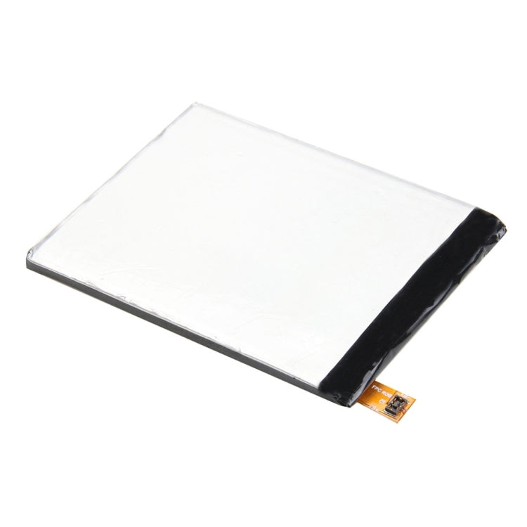 For Sony Xperia Z5 Original 2900mAh Rechargeable Li-Polymer Battery, For Sony Xperia Z5