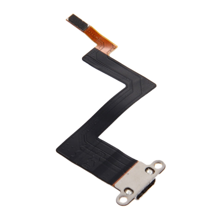 Charging Port Flex Cable for BlackBerry Classic / Q20 , For BlackBerry Classic / Q20