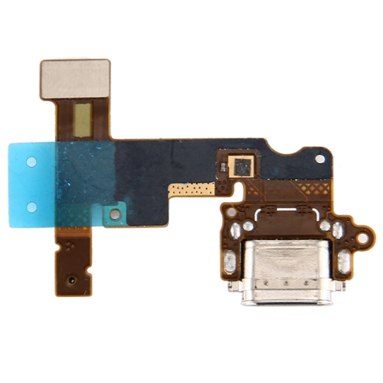 Charging Port Flex Cable for LG G6 H870 H871 H872 LS993 VS998 US997 H873, For G6