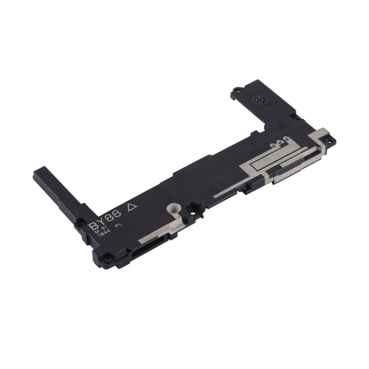 Ultra Original Speaker Ringer Buzzer for Sony Xperia XA1, For Xperia XA1 Ultra