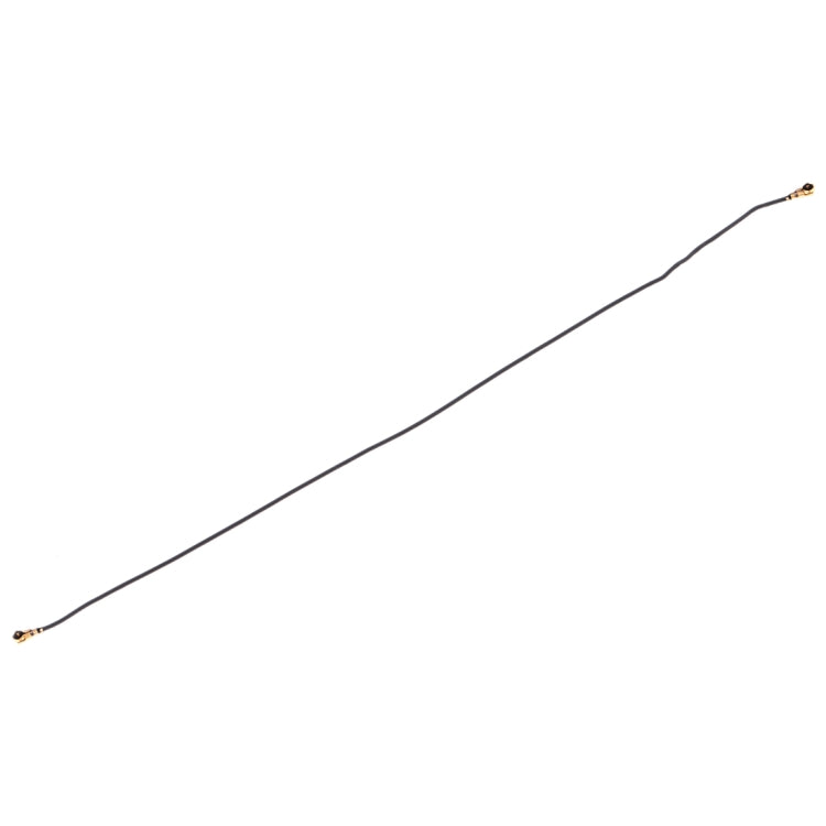 126mm Antenna Signal Flex Cable for Huawei Honor 8X, For Huawei Honor 8X