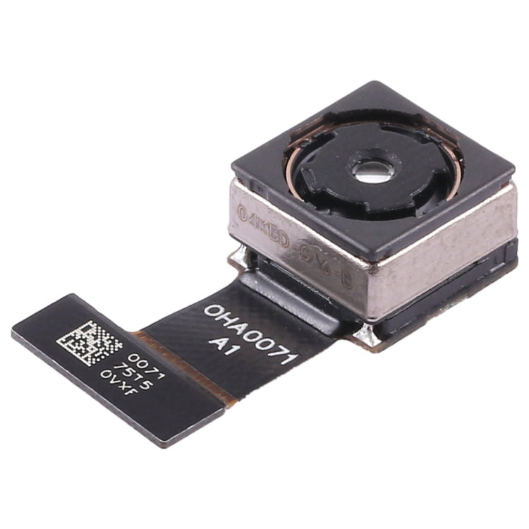 Back Camera Module for Xiaomi Redmi 4A, For Redmi 4A