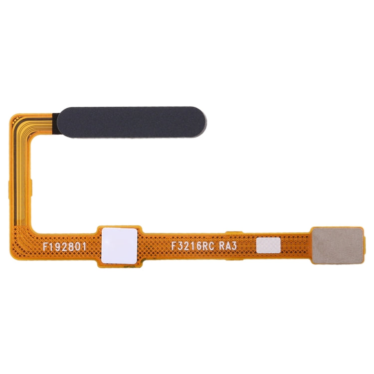 Fingerprint Sensor Flex Cable for Huawei Honor 9X Pro / Honor 9X, For Huawei Honor 9X Pro, For Honor 9X Pro