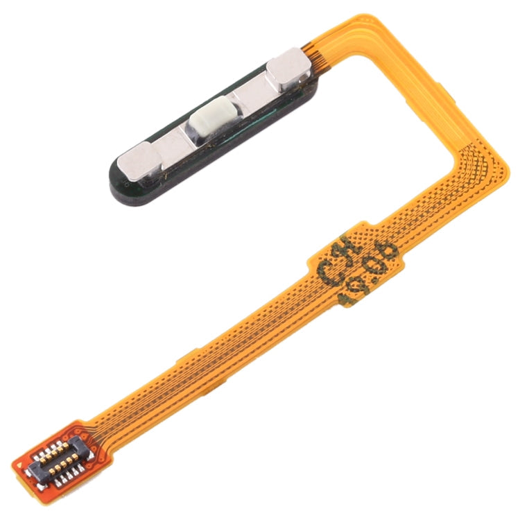 Fingerprint Sensor Flex Cable for Huawei Honor 9X Pro / Honor 9X, For Huawei Honor 9X Pro, For Honor 9X Pro