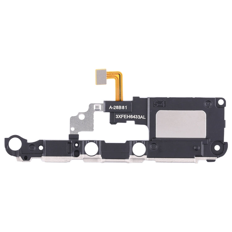 Speaker Ringer Buzzer for Huawei Honor 6x, Honor 6x