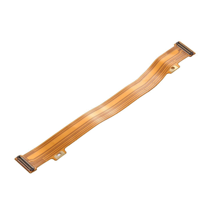 For Huawei nova Lite Motherboard Flex Cable, For Huawei Nova Lite