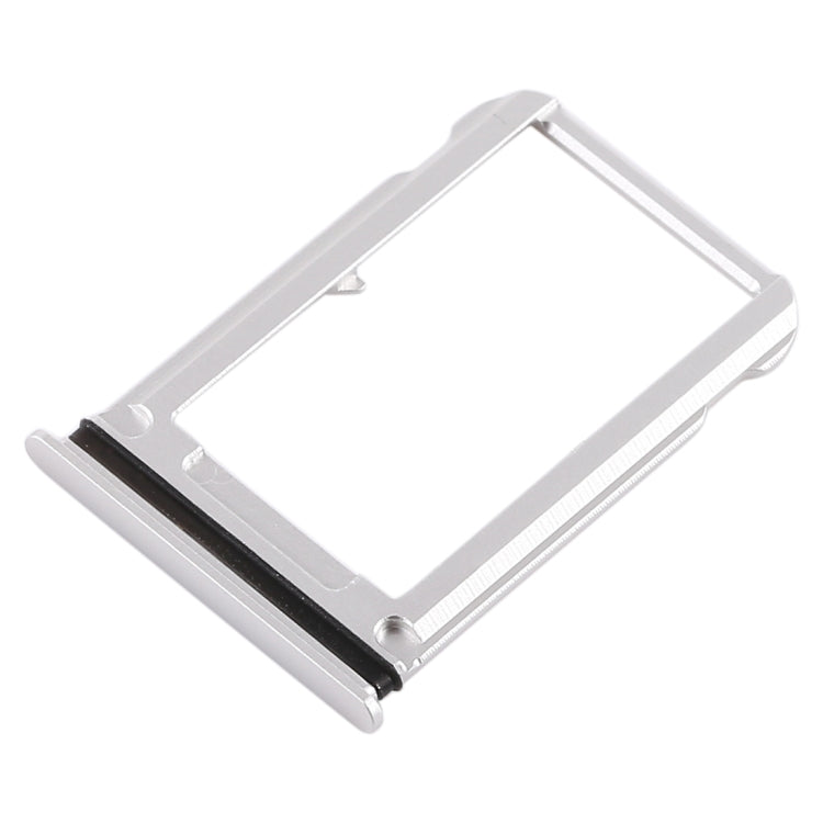 Double SIM Card Tray for Xiaomi Mi 8, For Mi 8, For Xiaomi Mi 8