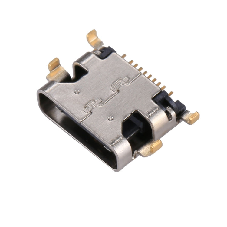 Ultra Charging Port Connector for Sony Xperia XA1 / Xperia XA1, For Sony  Xperia  XA1 / Xperia XA1 Ultra
