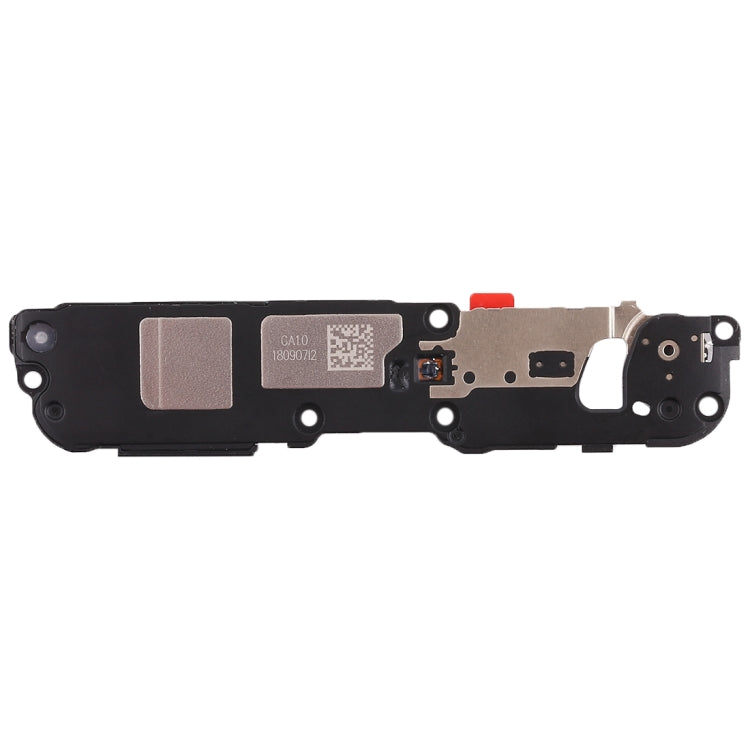 Speaker Ringer Buzzer for Huawei Mate 20, Huawei Mate 20