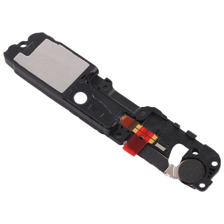 Speaker Ringer Buzzer for Huawei Mate 20, Huawei Mate 20