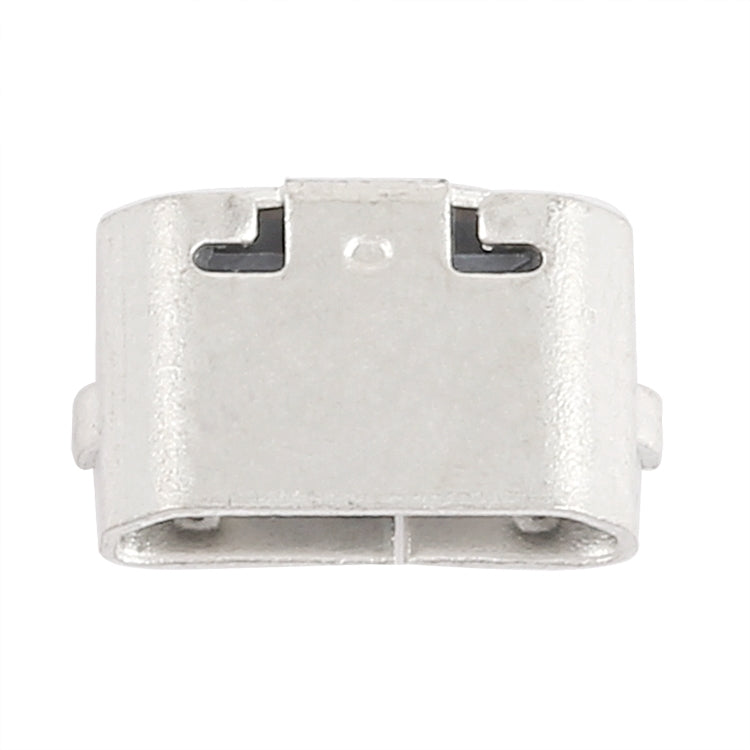 For Meizu MX3 10pcs Charging Port Connector, For Meizu MX3