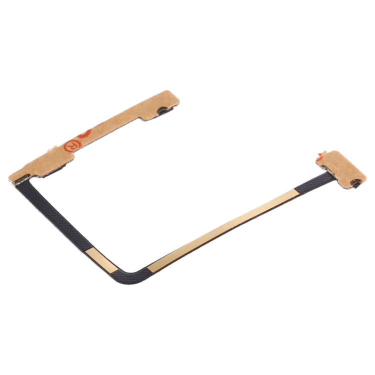 For OPPO A92 Volume Button Flex Cable, For OPPO A92