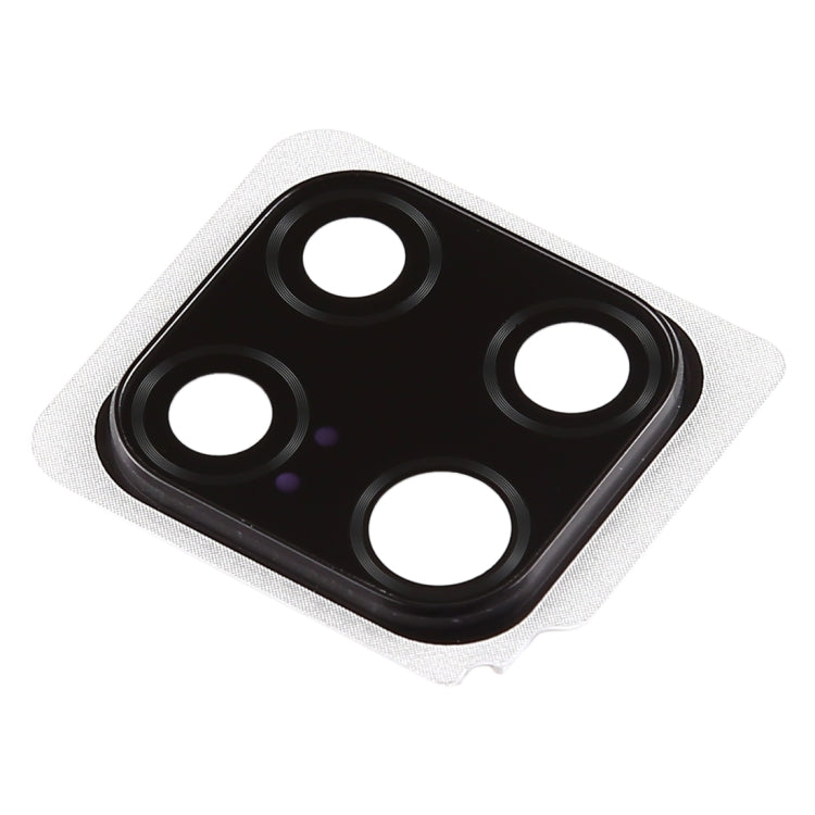 For Huawei Mate 20 Camera Lens Cover , For Huawei Mate 20