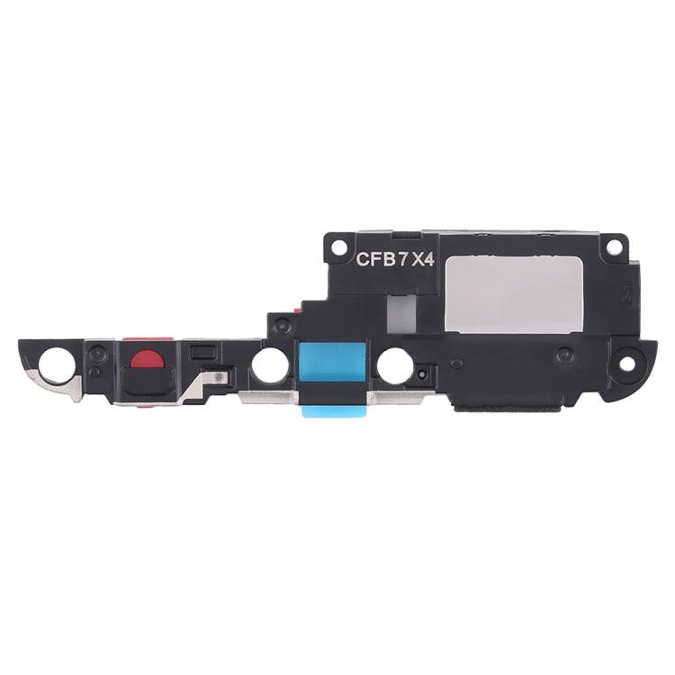 Speaker Ringer Buzzer for Huawei Y7, For Y7