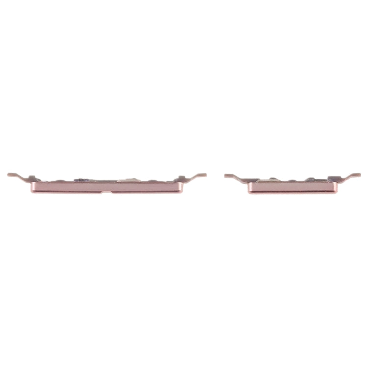 For OPPO A37 Side Keys, For OPPO A37