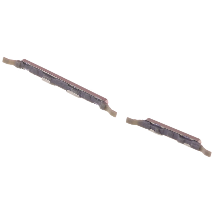 For OPPO A37 Side Keys, For OPPO A37