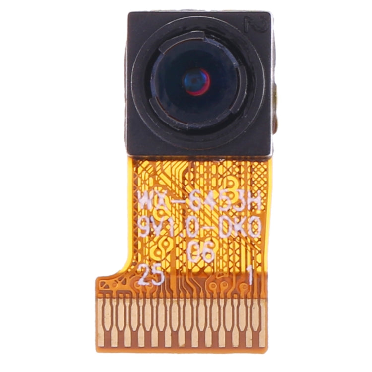 Front Facing Camera Module for Blackview A30, For Blackview A30
