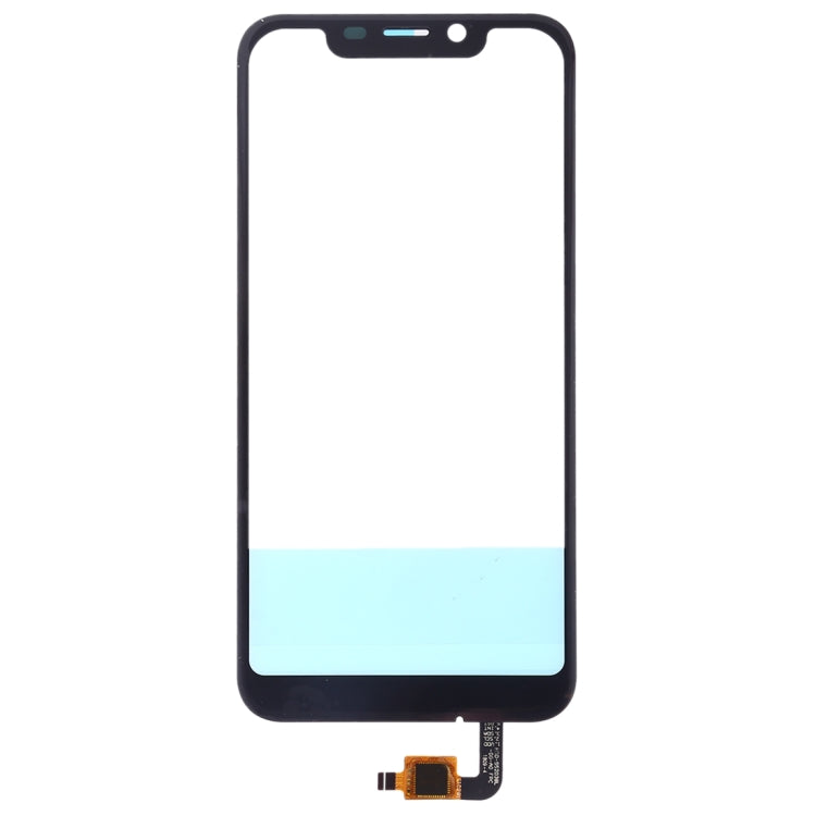 Touch Panel for Blackview A30, For Blackview A30