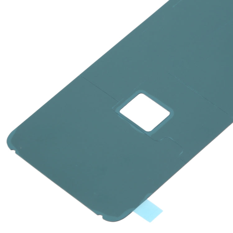 For Huawei Mate 20 Pro 10 PCS LCD Digitizer Back Adhesive Stickers , For Huawei Mate 20 Pro