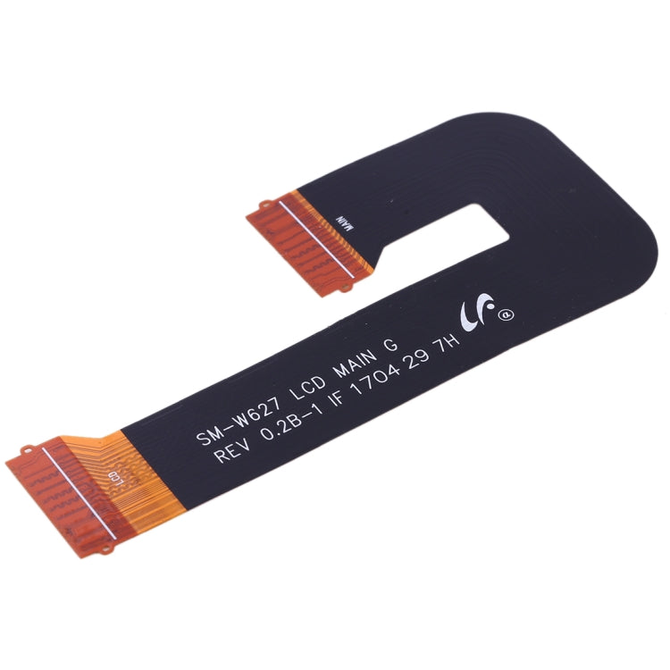 For Galaxy Book 10.6 SM-W627 LCD Flex Cable, For Samsung Galaxy Book 10.6