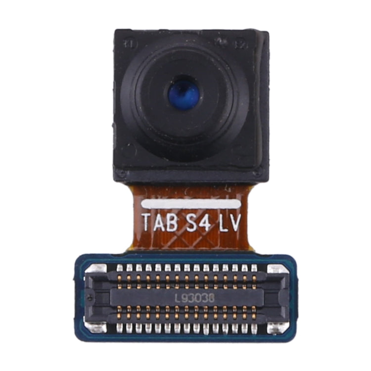 For Samsung Galaxy Tab S5e / SM-T725 Front Facing Camera, For Samsung Galaxy Tab S5e